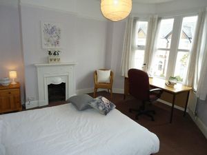 Photo 3- click for photo gallery